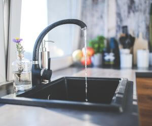 About The Faucet Pros Palatka, FL